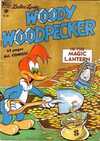 Woody Woodpecker #6 Comic Books - Covers, Scans, Photos in Woody Woodpecker Comic Books - Covers, Scans, Gallery
